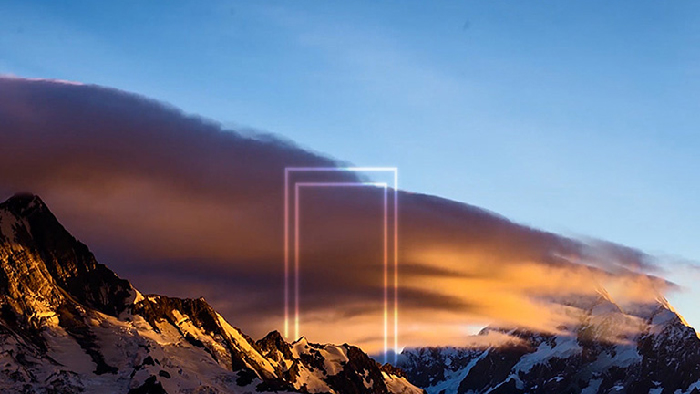 36年木作专家，一站式水漆高端定制