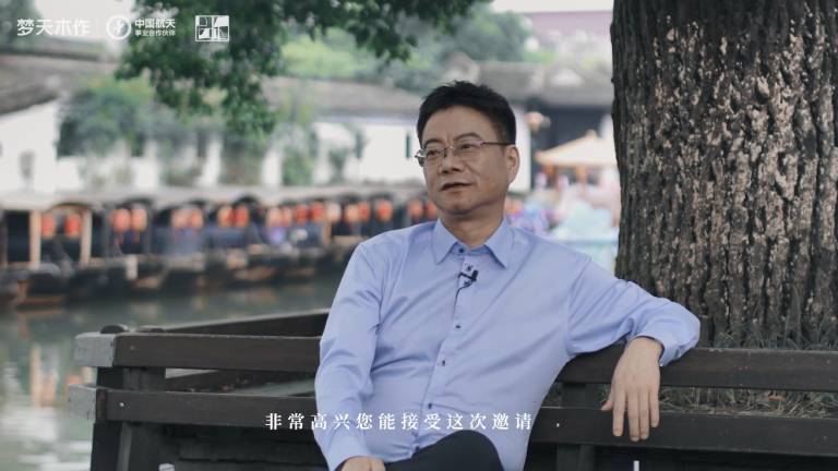 jxf吉祥坊家居总经理×Burberry合作艺术家Roberto.Z